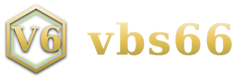 vbs66 logo