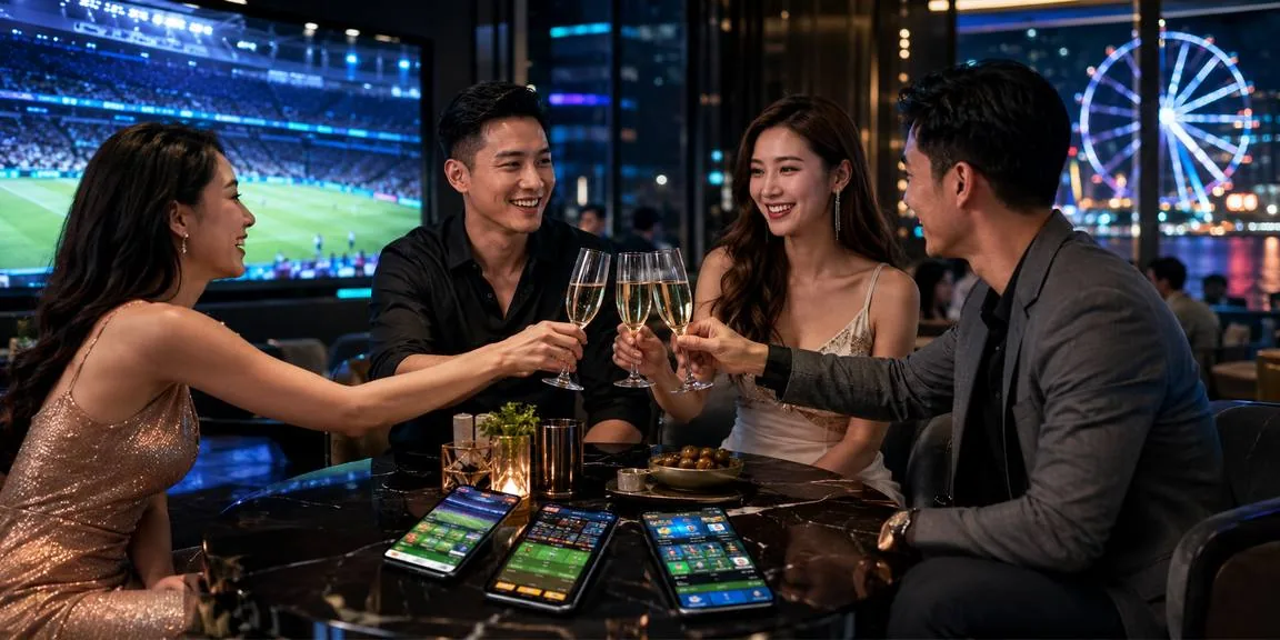 vbs66 Hiểu rõ từng thuật ngữ trước khi vào bàn