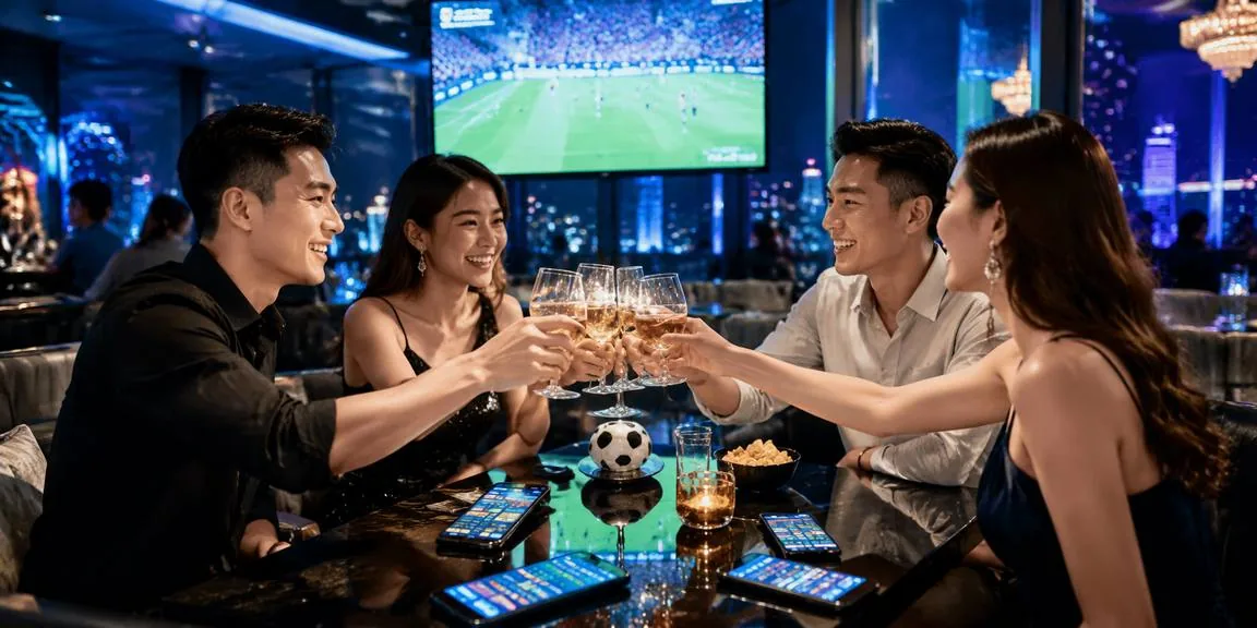 vbs66 Giải đáp nhanh mọi thắc mắc tại vbs66